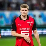 Stade Rennais : Jordan James, la belle affaire mercato qui se dessine