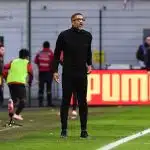 Stade Rennais : la réponse cash de Beye sur son avenir et Samba