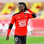 Stade Rennais : l’ancien chouchou du club bientôt au PSG ? Le Real Madrid approuve