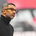 Stade Rennais : Habib Beye se rapproche de la sortie, la décision va tomber !