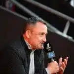 Stade Rennais : le dernier coup de coeur de Franck Haise a fortement impacté le RC Lens