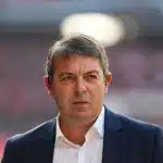 Stade Rennais : le petit tacle de Pouille au RC Lens face au PSG