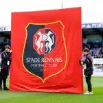 Le Stade Rennais a lancé une légende du FC Nantes en voulant le recruter !