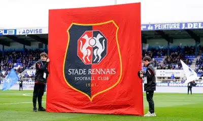 Le Stade Rennais a lancé une légende du FC Nantes en voulant le recruter !