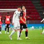 Stade Rennais : Lepaul ridiculise un ex attaquant du PSG, référence au RC Lens et à Rennes
