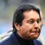 Stade Rennais : le FC Nantes fait de la peine à Rongier, une dinguerie de Kita révélée !