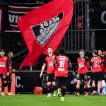 Stade Rennais  : les recalés d&rsquo;Habib Beye tiennent déjà leur revanche, ils ont fait chuter le PSG !