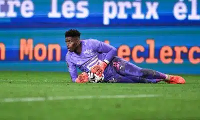 Stade Rennais : les révélations folles qui éclaboussent Pouille et Samba… mais aussi le RC Lens