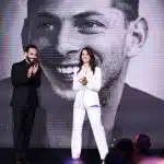 Stade Rennais : l&rsquo;incroyable révélation d&rsquo;un ex-Rouge et Noir sur le décès de Sala (FC Nantes)