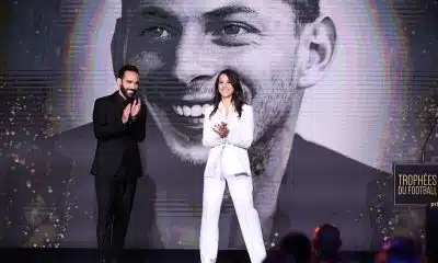 Stade Rennais : l&rsquo;incroyable révélation d&rsquo;un ex-Rouge et Noir sur le décès de Sala (FC Nantes)