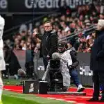 Stade Rennais – LOSC (1-2) : Haise a commis un premier impair, bagarre chez les supporters ! 