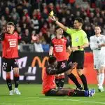 Stade Rennais, LOSC, OL : la DTA se prononce sur les polémiques