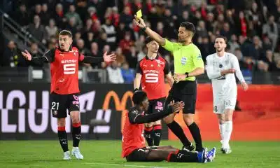 Stade Rennais, LOSC, OL : la DTA se prononce sur les polémiques