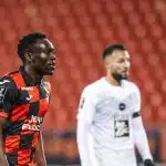 Stade Rennais Mercato : 3 clubs anglais visent aussi Avom (FC Lorient), Haise à la rescousse