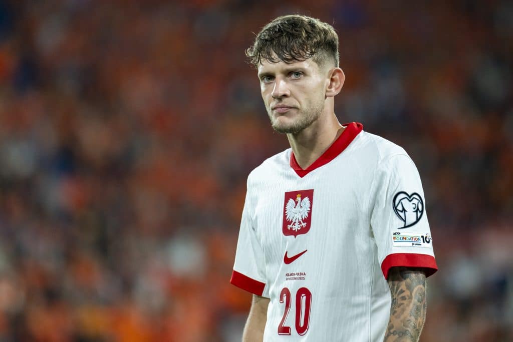 Stade Rennais Mercato : accord total enfin trouvé pour la première recrue hivernale !