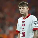 Stade Rennais Mercato : accord total enfin trouvé pour la première recrue hivernale !