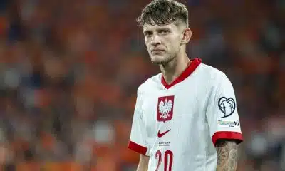 Stade Rennais Mercato : accord total enfin trouvé pour la première recrue hivernale !