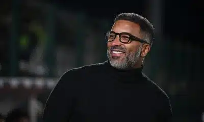 Stade Rennais Mercato : accord trouvé avec une recrue, Beye vise la Champions League !