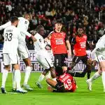 Stade Rennais Mercato : après Jacquet, un autre coéquipier de Lepaul prêt à lui montrer la voie chez un grand d’Europe ! 