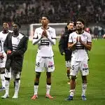 Stade Rennais Mercato : après Jacquet, un autre grand d&rsquo;Europe vise un défenseur rouge et noir