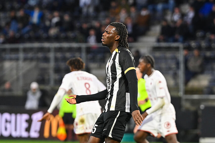 Prosper Peter (Angers)