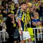 Stade Rennais Mercato : c&rsquo;est confirmé pour la première recrue hivernale !