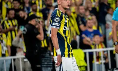 Stade Rennais Mercato : c&rsquo;est confirmé pour la première recrue hivernale !