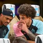 Stade Rennais Mercato : c’est confirmé pour Openda (ex RC Lens), sa victime dans le onze d&rsquo;Haise serait déjà connue !