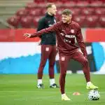 Stade Rennais Mercato : c&rsquo;est fait pour une recrue à 11 M€ suivie par la Bundesliga