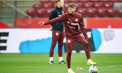 Stade Rennais Mercato : c&rsquo;est fait pour une recrue à 11 M€ suivie par la Bundesliga