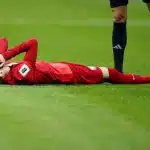 Stade Rennais Mercato : coup dur pour cette première recrue hivernale, l&rsquo;OL se frotte les mains !