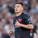 Stade Rennais Mercato : coup dur sur un dossier chaud, Kalimuendo signe dans son nouveau club