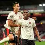 Stade Rennais Mercato : Désiré a déjà trouvé un remplaçant à Jacquet !