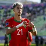 Stade Rennais Mercato : Désiré s’attaque à une piste de l’OM pour remplacer Meïté