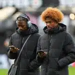 Stade Rennais Mercato : Dugarry choqué par le transfert de Jacquet à Liverpool, il lui prédit une Yoro (ex LOSC) !