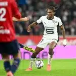 Stade Rennais Mercato : énorme rebondissement pour Jacquet !