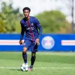 Stade Rennais Mercato : faut-il foncer sur Kamara (PSG) ?