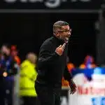 Stade Rennais Mercato : Fofana sur le départ, Beye sort du silence