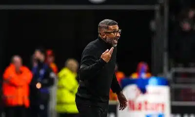 OM : mauvaise nouvelle avant le Stade Rennais