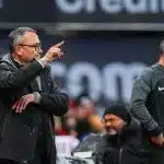 Stade Rennais Mercato : Franck Haise déjà bousculé pour un premier transfert, un coup à la Martin Terrier à l’horizon ! 