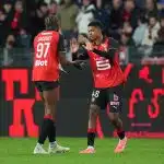 Stade Rennais Mercato : grosses menaces pour Habib Beye, on s’arrache ses pépites !
