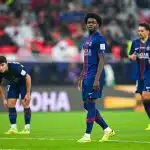 Stade Rennais Mercato : Habib Beye a flashé sur un petit prodige du PSG que s’arrache la Ligue 1