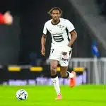 Stade Rennais Mercato : Habib Beye cash sur l’avenir de Jacquet