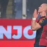 Stade Rennais Mercato : Habib Beye n&rsquo;y arrive plus mais l&rsquo;opération dégraissage se poursuit