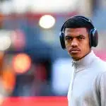 Stade Rennais Mercato : Haise a demandé à Pinault d’investir sur ce joueur du calibre de Lepaul