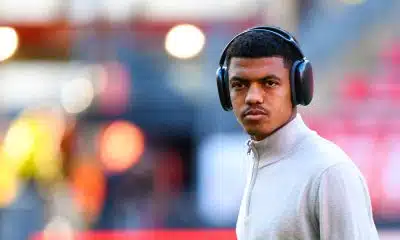 Stade Rennais Mercato : Haise a demandé à Pinault d’investir sur ce joueur du calibre de Lepaul