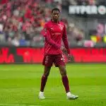 Stade Rennais Mercato : Haise a mis un joueur en rogne, il réclame son départ ! 