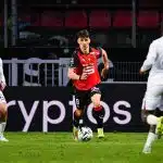 Stade Rennais Mercato : Haise a pris une décision radicale pour l’avenir de Lepaul
