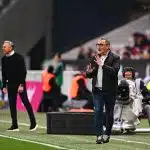 Stade Rennais Mercato : Haise déjà prêt à chiper une recrue au RC Lens ! 