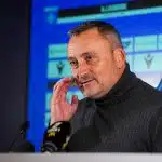 Stade Rennais Mercato : Haise et le LOSC sabotent l’arrivée d’un buteur au RC Lens !